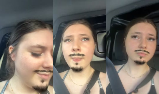 slyzeyi's Stream - Aug 3, 2026, 6:45 PM