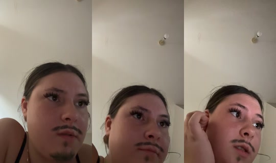 slyzeyi's Stream - Aug 4, 2026, 2:53 PM