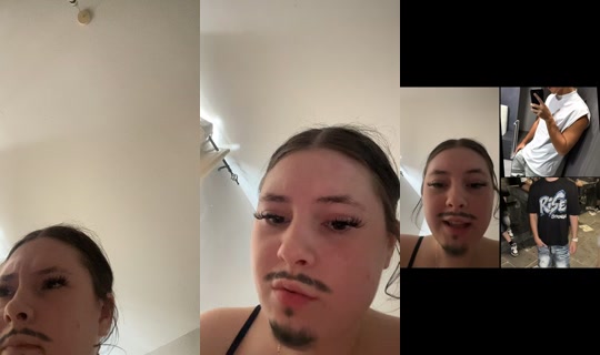 slyzeyi's Stream - Aug 4, 2026, 3:13 PM