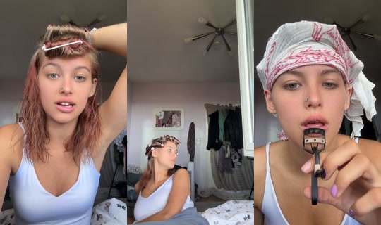 sm0ke.w33d.with.josi's Stream - Jul 11, 2026, 1:13 PM