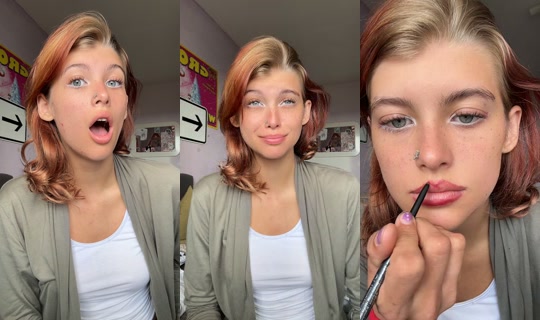 sm0ke.w33d.with.josi's Stream - Jul 21, 2026, 1:14 PM