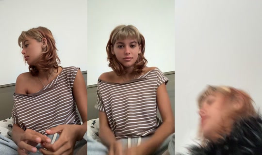 sm0ke.w33d.with.josi's Stream - Oct 8, 2026, 9:21 AM