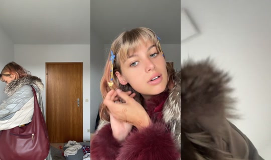 sm0ke.w33d.with.josi's Stream - Oct 13, 2026, 12:08 PM