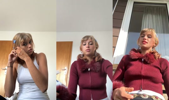 sm0ke.w33d.with.josi's Stream - Oct 14, 2026, 11:43 AM
