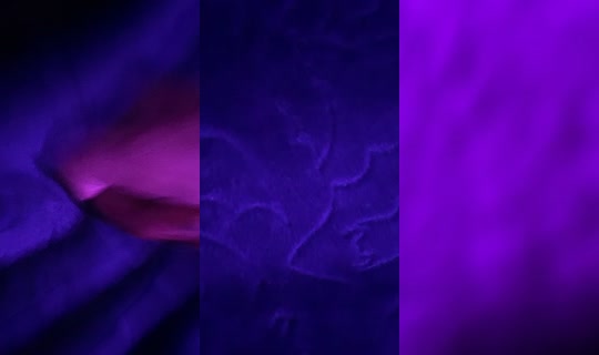 sm0key.5's Stream - Jul 20, 2026, 7:36 AM