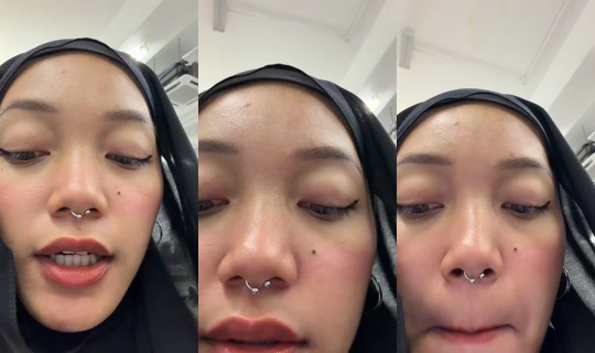sm0lgwl's Stream - Aug 10, 2026, 5:50 AM