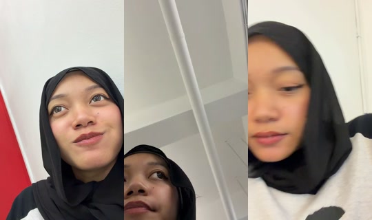 sm0lgwl's Stream - Aug 21, 2026, 3:38 AM