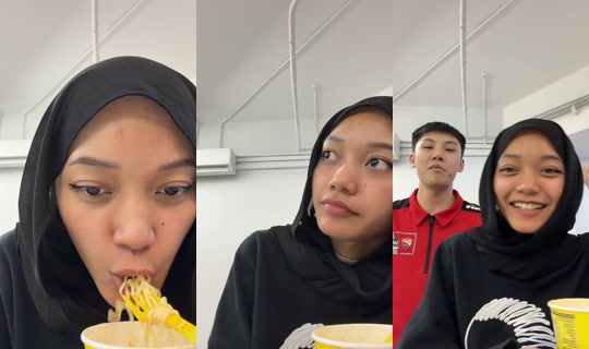 sm0lgwl's Stream - Aug 24, 2026, 1:49 PM