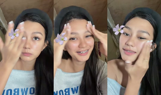sm1le141's Stream - Jul 22, 2026, 12:13 AM