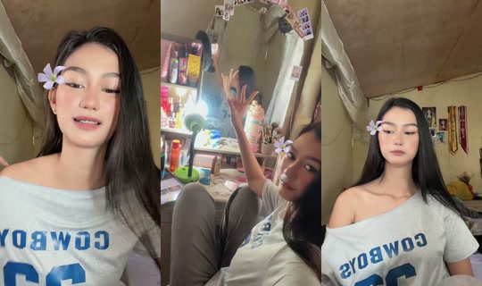 sm1le141's Stream - Jul 22, 2026, 1:05 AM