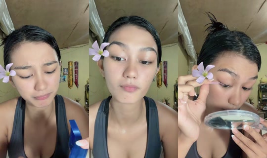 sm1le141's Stream - Jul 24, 2026, 12:06 PM