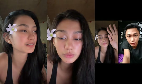 sm1le141's Stream - Aug 1, 2026, 8:02 AM