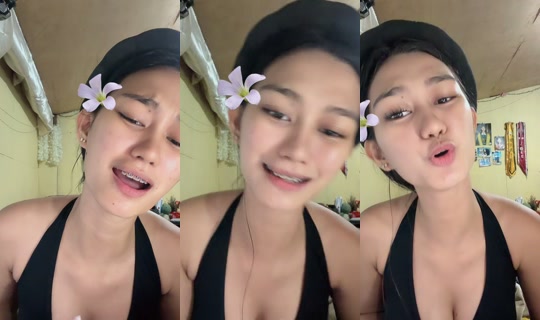 sm1le141's Stream - Aug 1, 2026, 11:24 AM