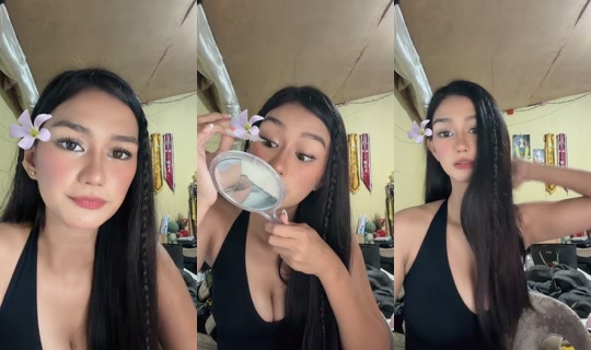 sm1le141's Stream - Aug 1, 2026, 1:06 PM