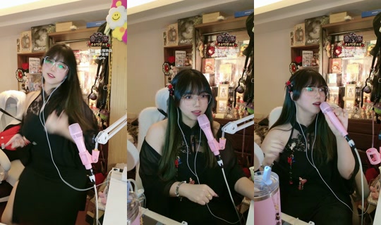 smallbear_22's Stream - Oct 7, 2026, 1:38 PM