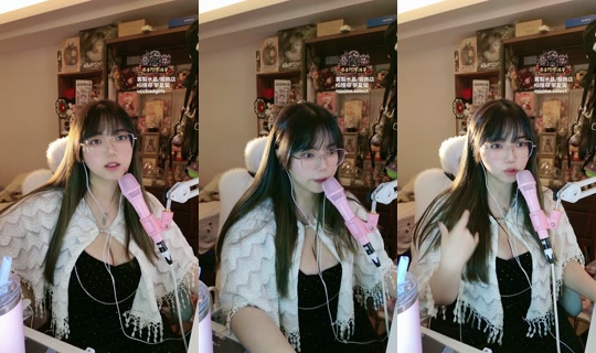 smallbear_22's Stream - Oct 8, 2026, 8:27 AM