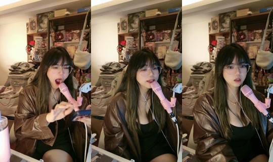 ไลฟ์ของ smallbear_22 - 15 ต.ค. 2569 10:07