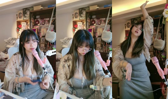 smallbear_22's Stream - Oct 16, 2026, 7:02 AM