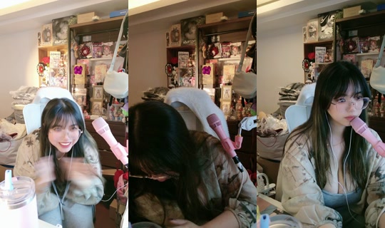 smallbear_22's Stream - Oct 16, 2026, 7:53 AM