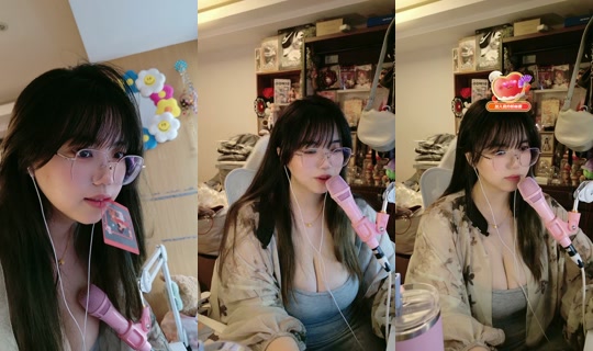 Stream von smallbear_22 – 16. Okt. 2026, 8:44