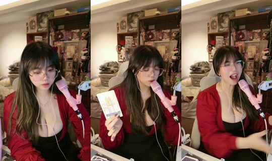 Stream ni smallbear_22 - Okt 17, 2026, 1:22 PM