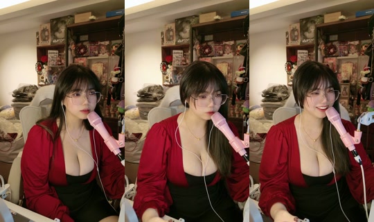Stream de smallbear_22 – 17 oct. 2026, 15:57