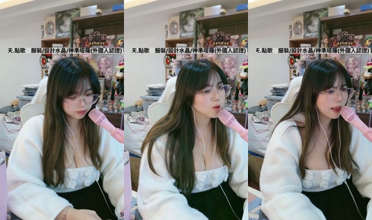smallbear_22's Stream - Oct 22, 2026, 8:00 AM