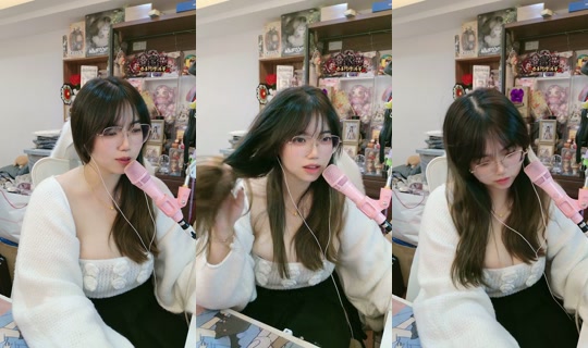 smallbear_22's Stream - Oct 22, 2026, 1:48 PM