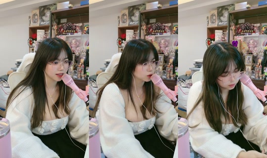 smallbear_22's Stream - Oct 22, 2026, 2:39 PM