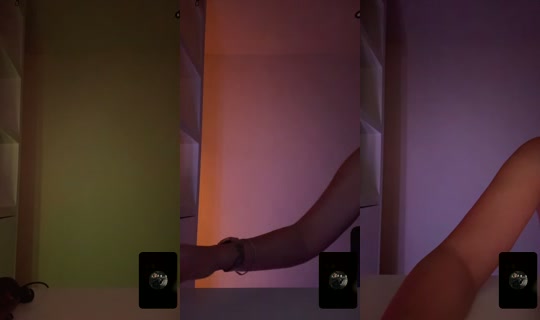 smardoidoi's Stream - Jul 9, 2026, 8:39 PM