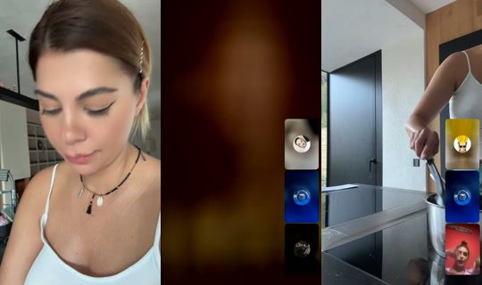 smardoidoi's Stream - Jul 23, 2026, 6:01 PM