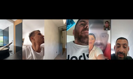 smardoidoi's Stream - Jul 24, 2026, 9:01 AM