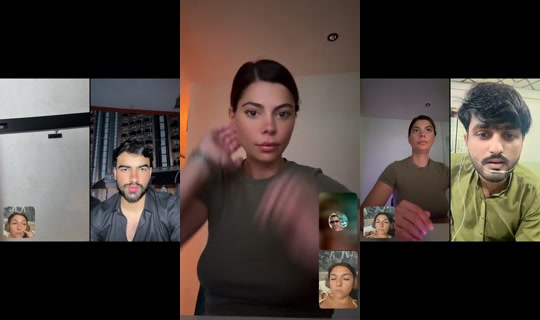 smardoidoi's Stream - Jul 24, 2026, 5:26 PM