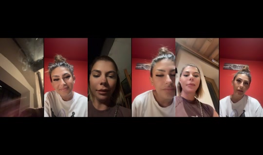 Stream smardoidoi - 25 Jul 2026, 23.27