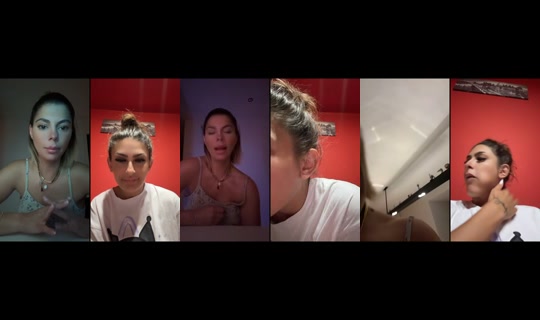 Stream smardoidoi - 26 Jul 2026, 1.25