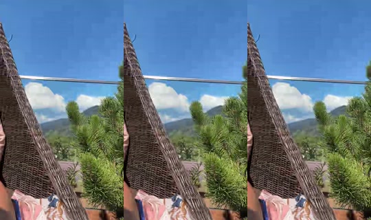 smardoidoi's Stream - Jul 29, 2026, 2:01 PM