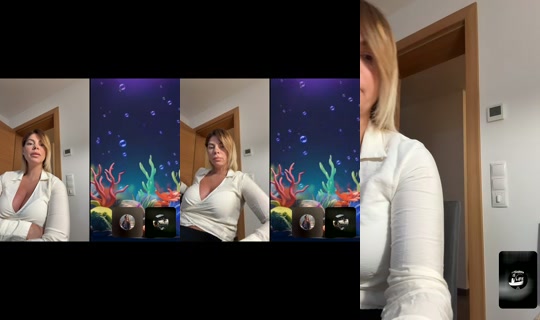 smardoidoi's Stream - Jul 29, 2026, 7:18 PM