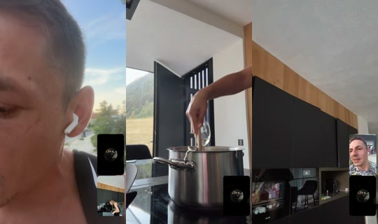 smardoidoi's Stream - Jul 30, 2026, 6:01 PM