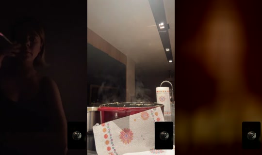 smardoidoi's Stream - Jul 30, 2026, 10:13 PM