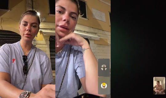 smardoidoi's Stream - Aug 4, 2026, 8:35 PM