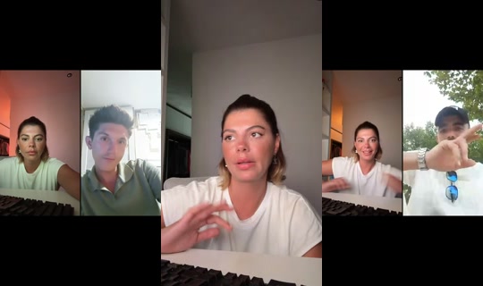 smardoidoi's Stream - Aug 6, 2026, 5:01 PM