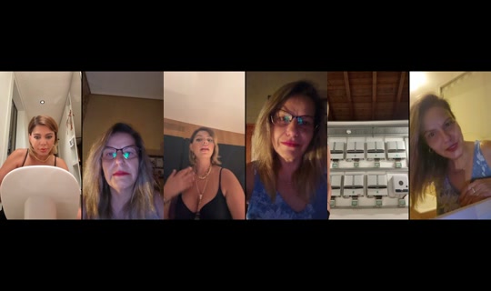 smardoidoi's Stream - Aug 8, 2026, 7:16 PM