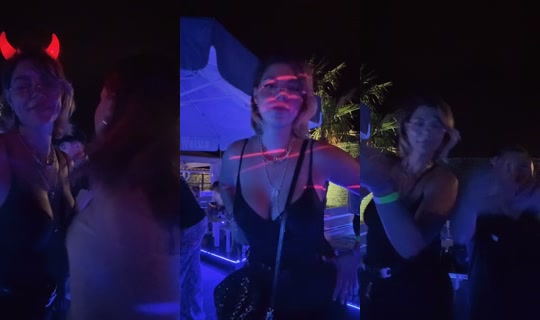 smardoidoi's Stream - Aug 9, 2026, 12:11 AM