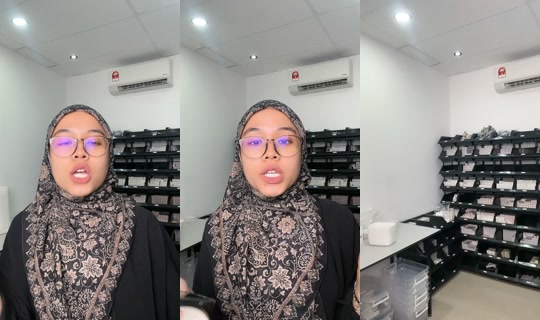 smashbeautyhq Yayını - 10 Ağu 2026 1:01