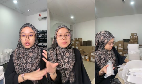 smashbeautyhq Yayını - 10 Ağu 2026 2:41