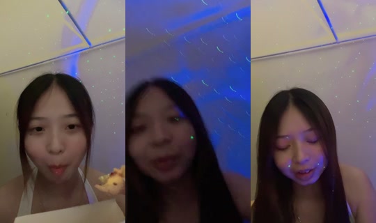 smbettya Direkam pada 17 Jul 2026, 4.51