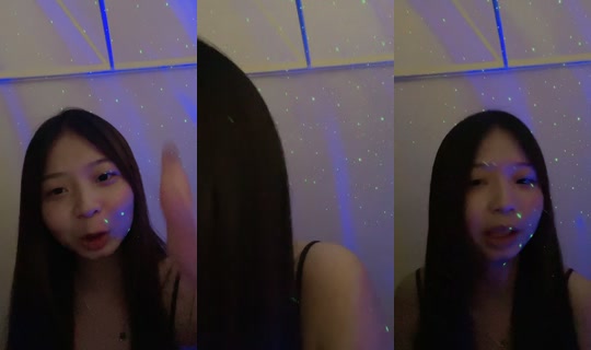 smbettya's Stream - Jul 25, 2026, 6:23 AM