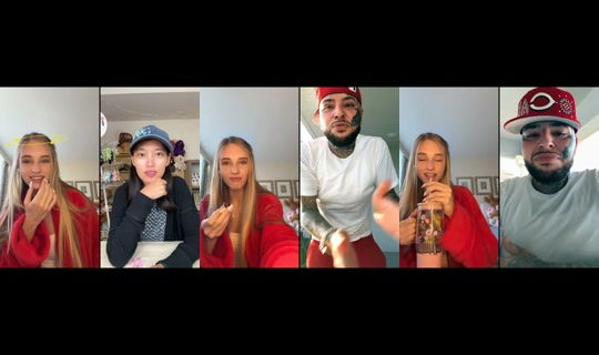 smexymf12345's Stream - Jul 21, 2026, 11:39 PM