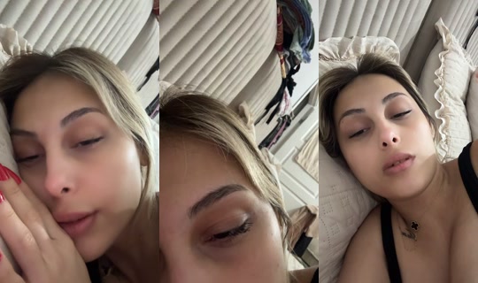 smgesoyaakk_'s Stream - Jul 22, 2026, 9:23 PM