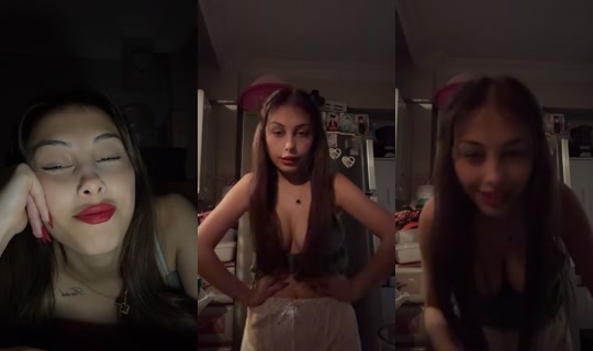 smgesoyaakk_'s Stream - Aug 7, 2026, 8:39 PM